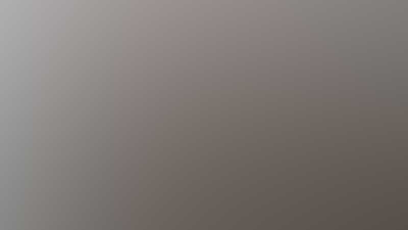 Free Restaurant Bootstrap Website
